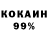 Кокаин Колумбийский Nevazno Kto