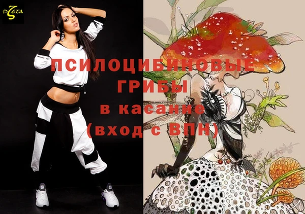 спайс Алексеевка