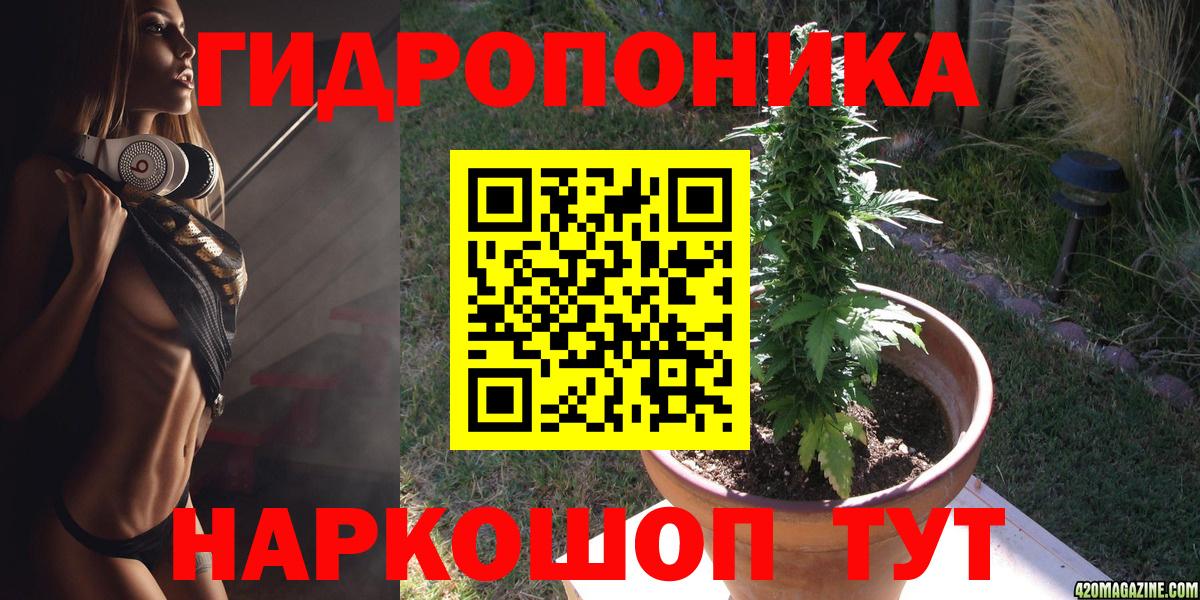 Шишки марихуана сатива  Канабис тримм  Вход с VPN  Канабис планчик  Усть-Илимск 